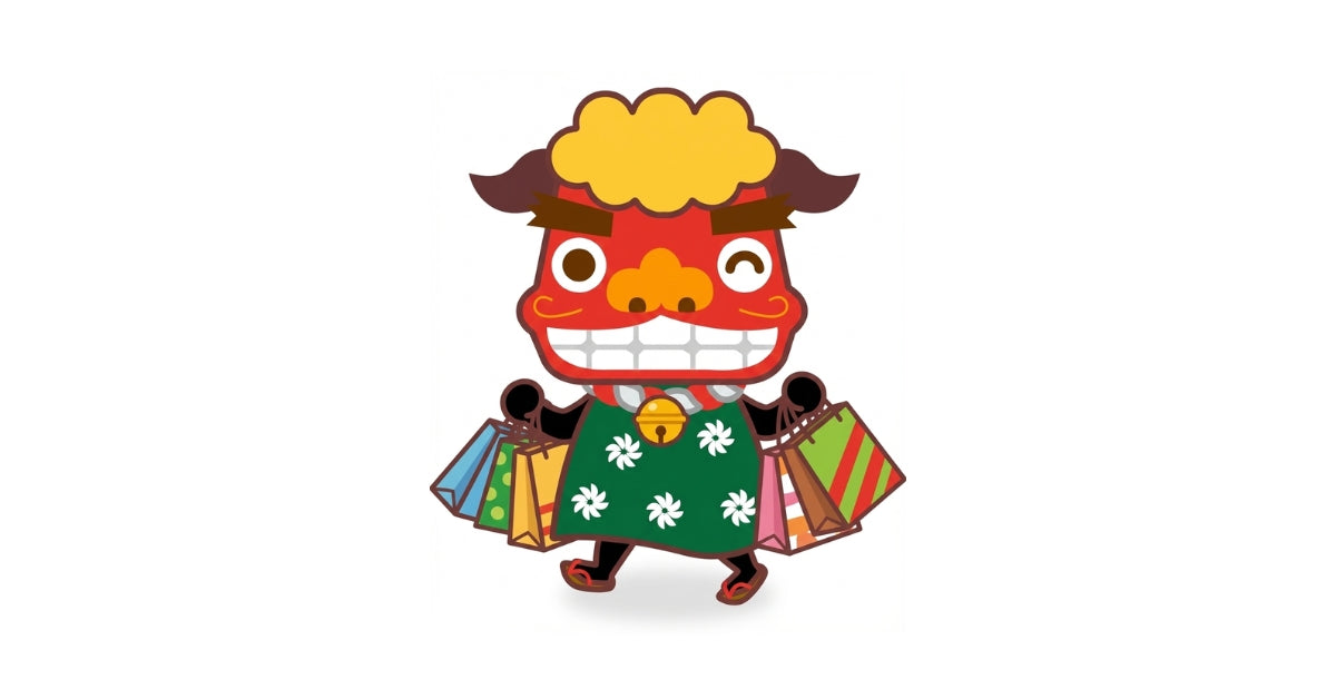 ししまるしぇ【石岡観光協会公式オンラインショップ】 – ししまるしぇ