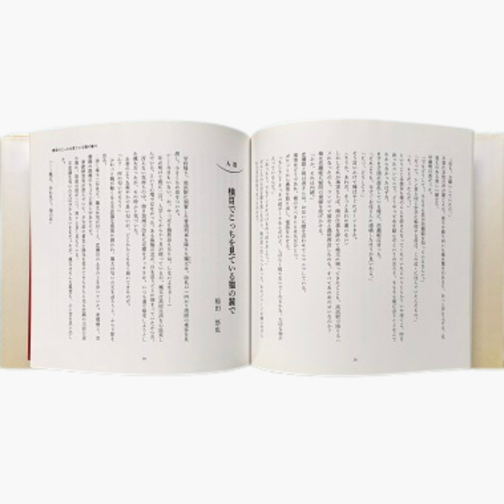 いしおか恋瀬姫物語【恋瀬姫グッズ】石岡商工会議所