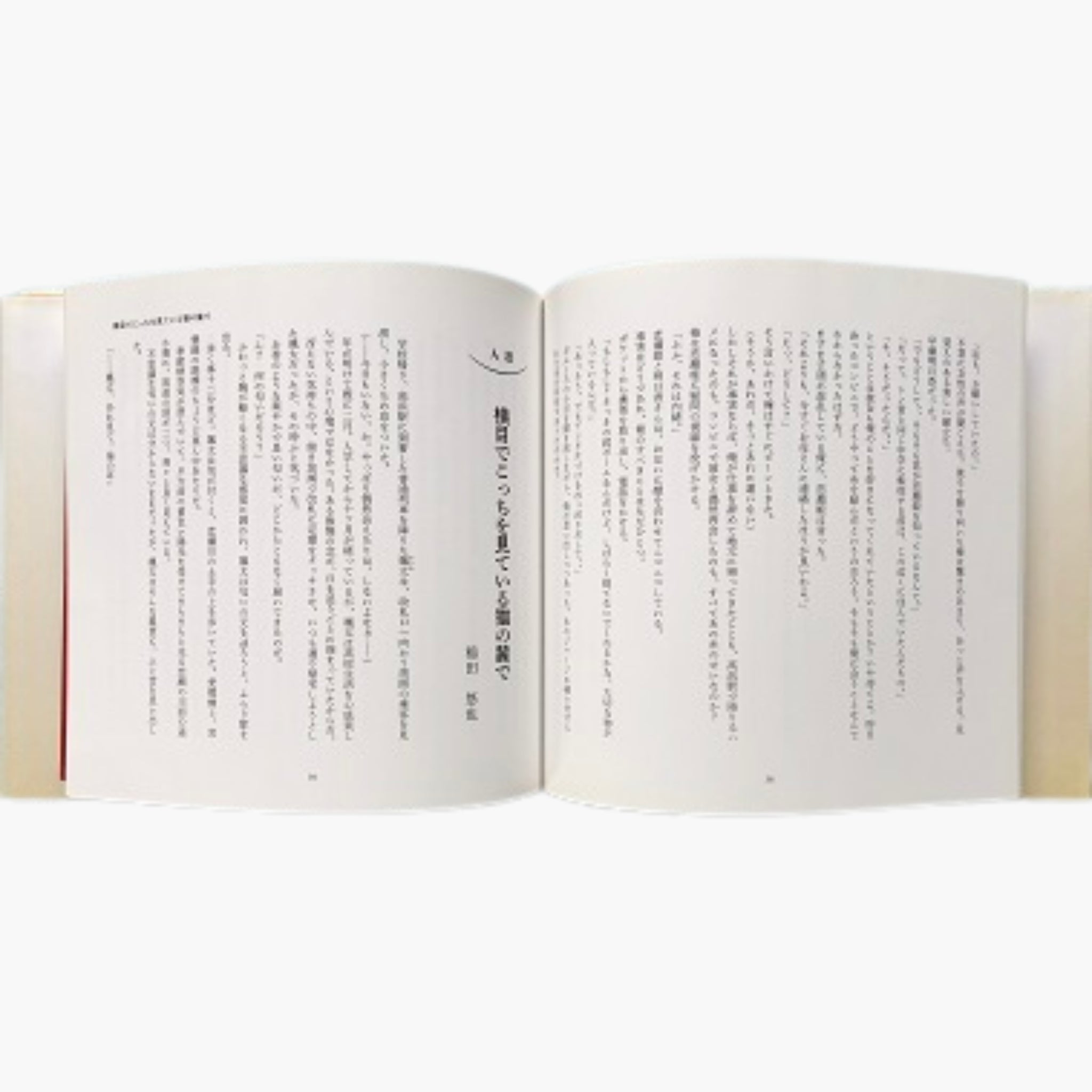 いしおか恋瀬姫物語【恋瀬姫グッズ】石岡商工会議所