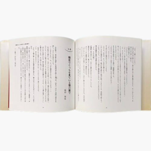いしおか恋瀬姫物語【恋瀬姫グッズ】石岡商工会議所