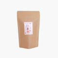 さくら紅茶（三角ティーバッグ）【お茶・飲料】石川園