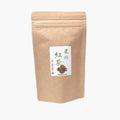 栗の紅茶（三角ティーバッグ）【お茶・飲料】石川園
