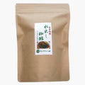 水出し珈琲（自家焙煎）【お茶・飲料】石川園