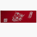 手拭い（獅子）2枚セット【お祭りグッズ】石川園